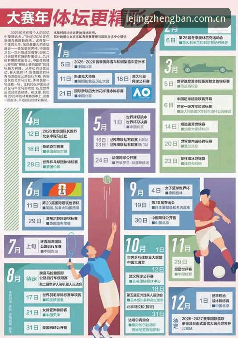 2026乐竟体育平台深度解析：从入口选择到赛事体验的完整指南